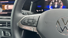 Volkswagen Taigo 1.0 TSI Match 5dr Petrol Hatchback